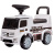 Каталка Mercedes-Benz Antos Truck Sweet Baby Каталка Mercedes-Benz Antos Truck Sweet Baby